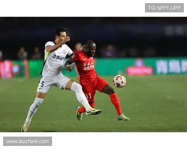 武汉三镇火力全开迎战河南五外援对决上演巅峰较量