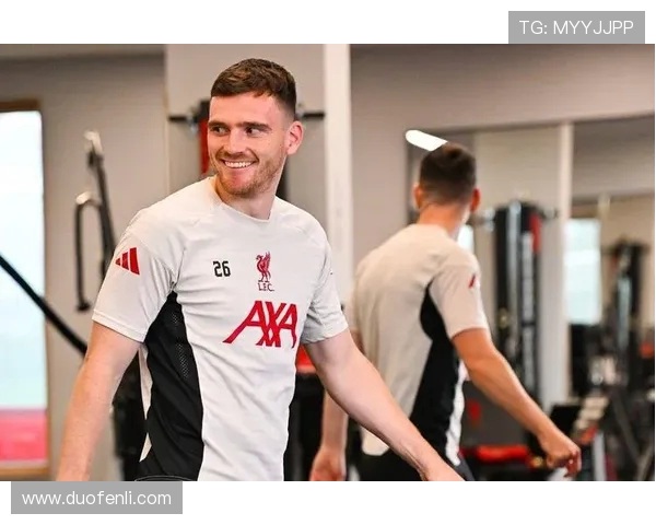 罗伯逊称赞伊萨克表现出色 副队长身份让自己肩负更多责任