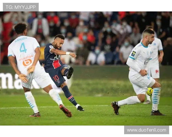 葡萄牙体育力压本菲卡卫冕葡超冠军最终决战悬念迭起