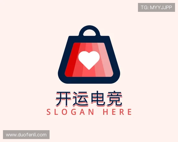 介绍开运电竞版官方入口